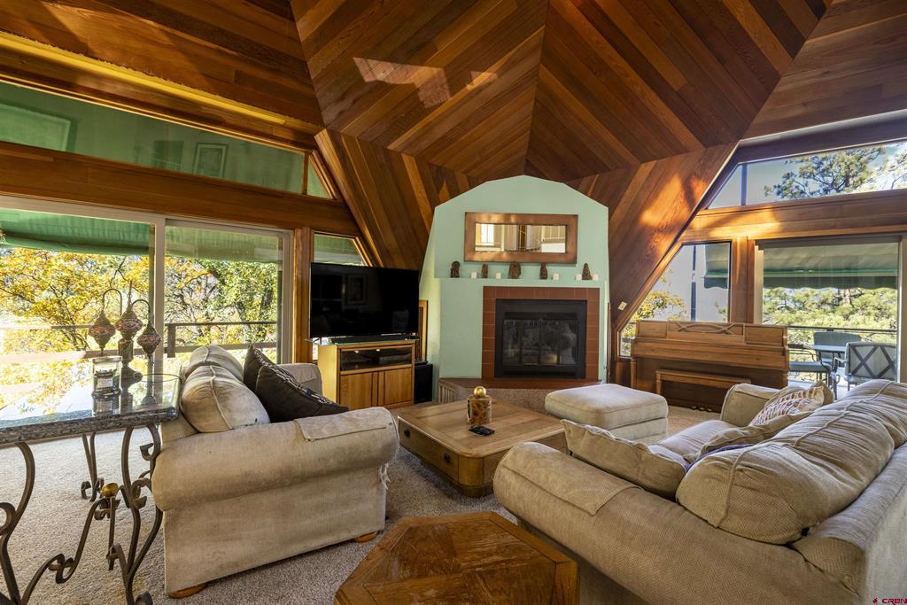 332 Highland Hill Drive