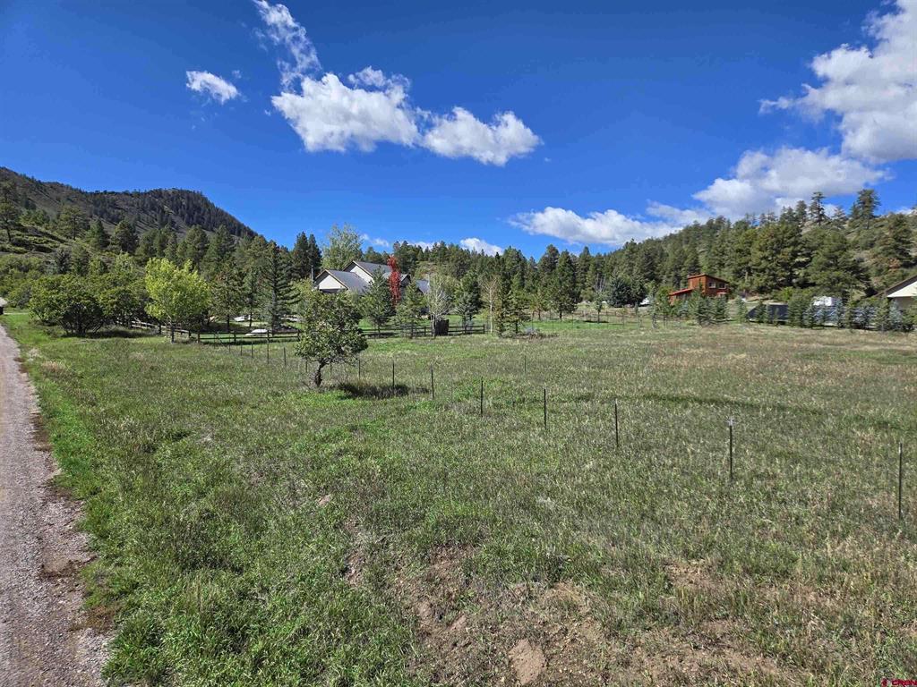 Lot 33 Pine River Ranch Circle