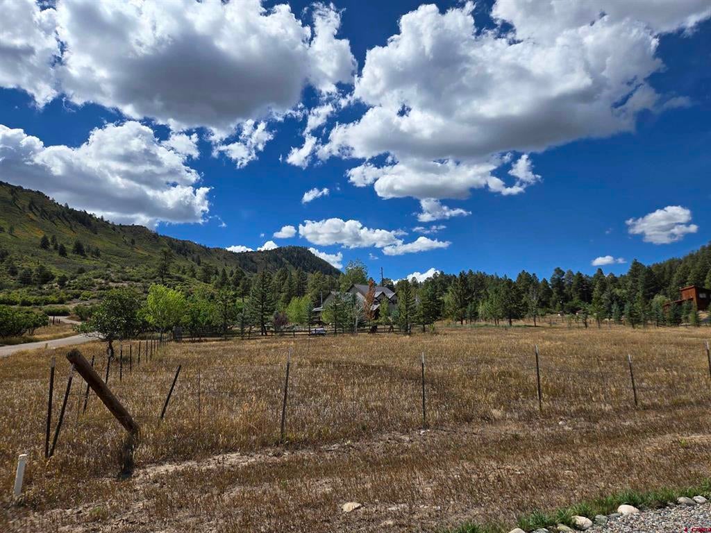 Lot 33 Pine River Ranch Circle