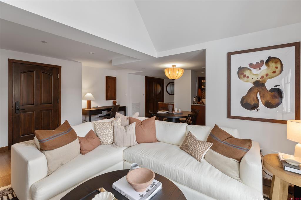 568 Mountain Village Boulevard 1502