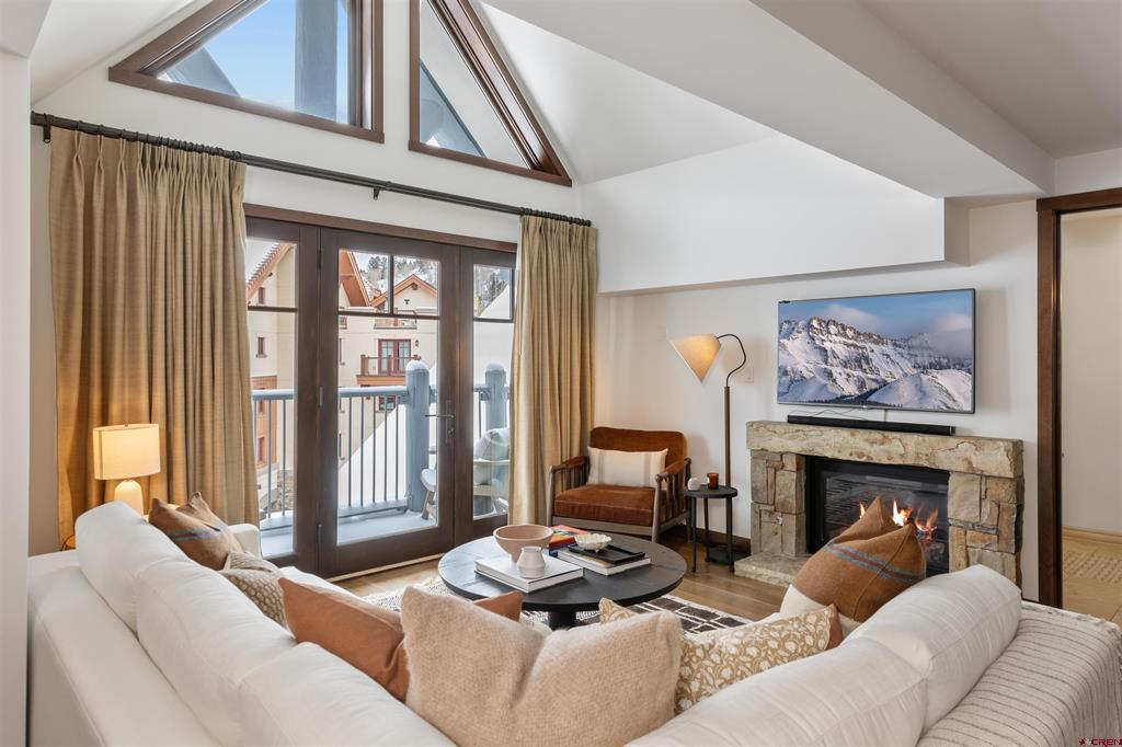 568 Mountain Village Boulevard 1502