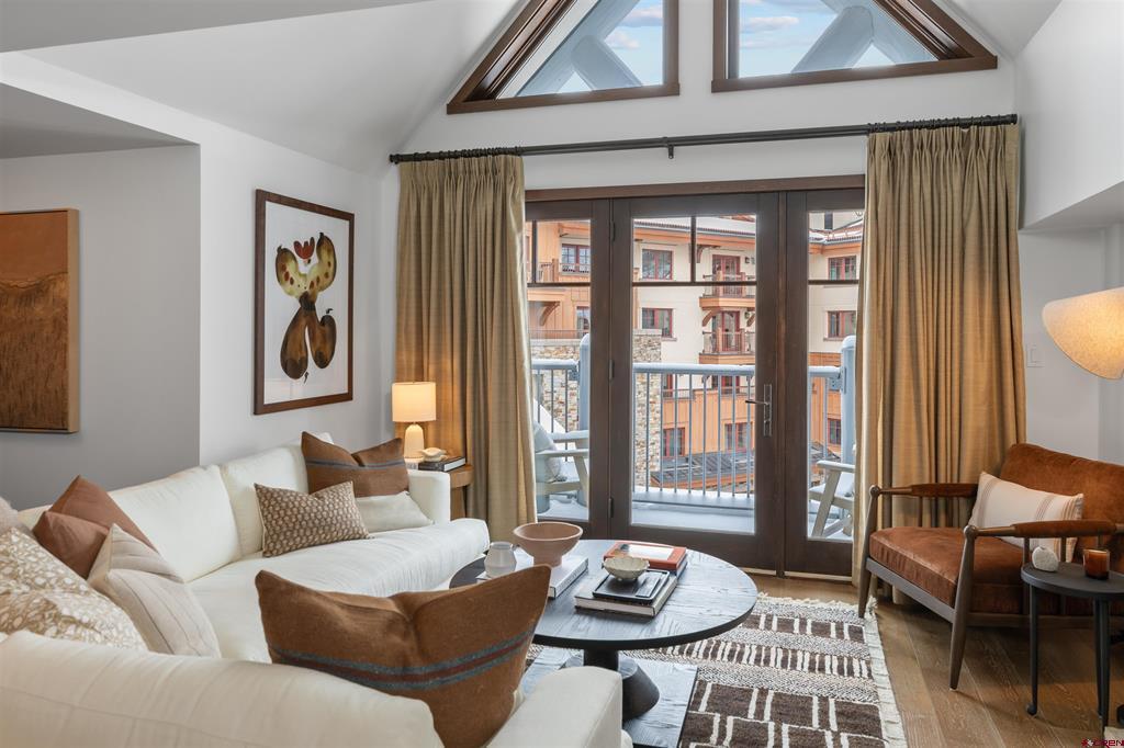 568 Mountain Village Boulevard 1502