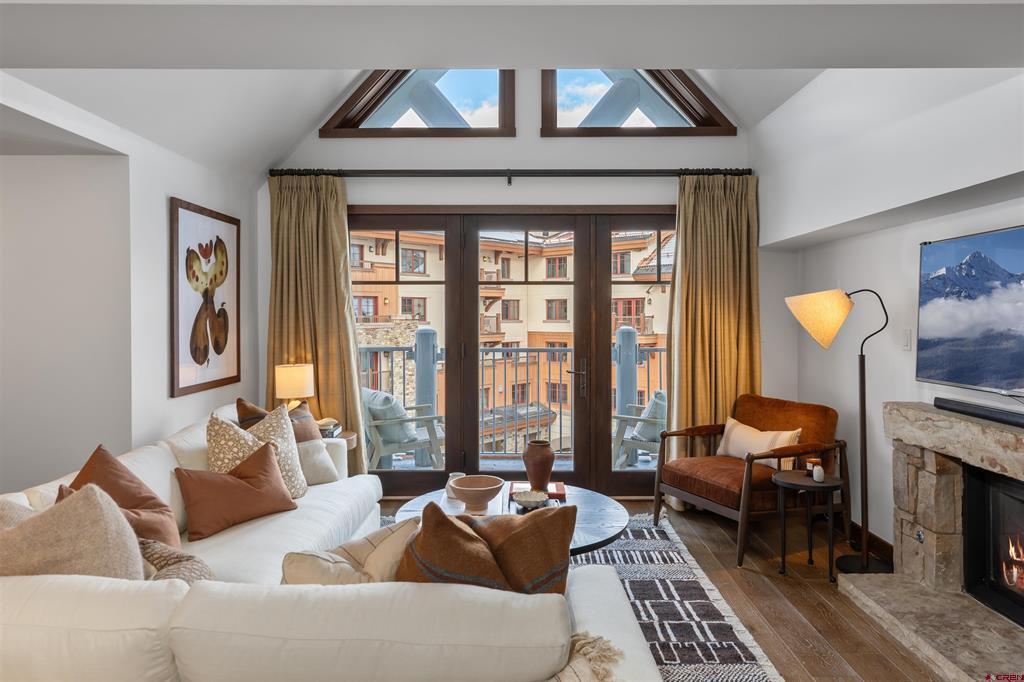 568 Mountain Village Boulevard 1502