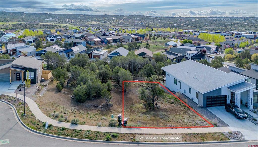 38 Yarrow Court