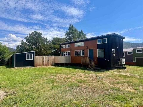 Featured picture for the property 837143