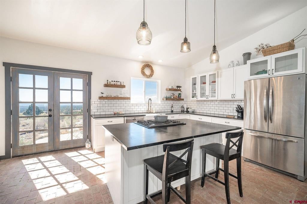 10877 Road 35