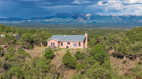 Photo of 10877 Road 35, Mancos, CO 81328 (MLS # 838298)