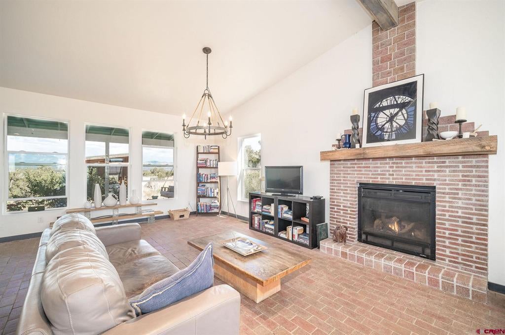10877 Road 35