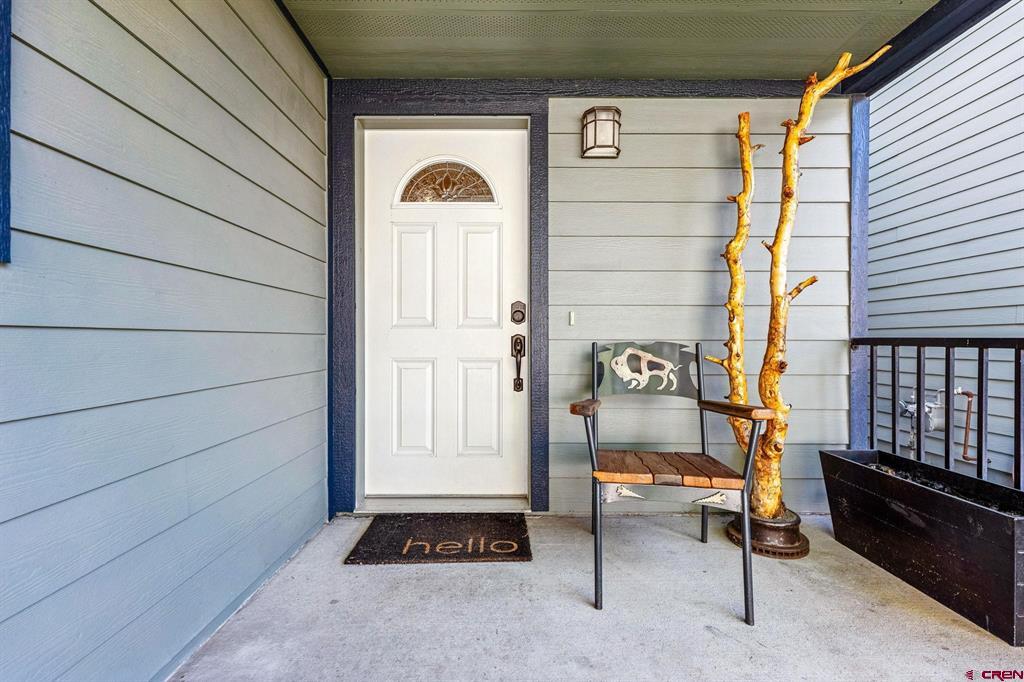 6 Sandstone Drive