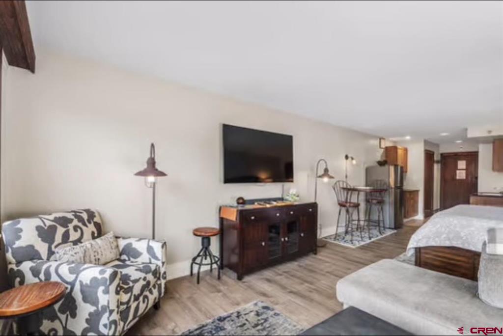 314 N Tamarron Drive 108