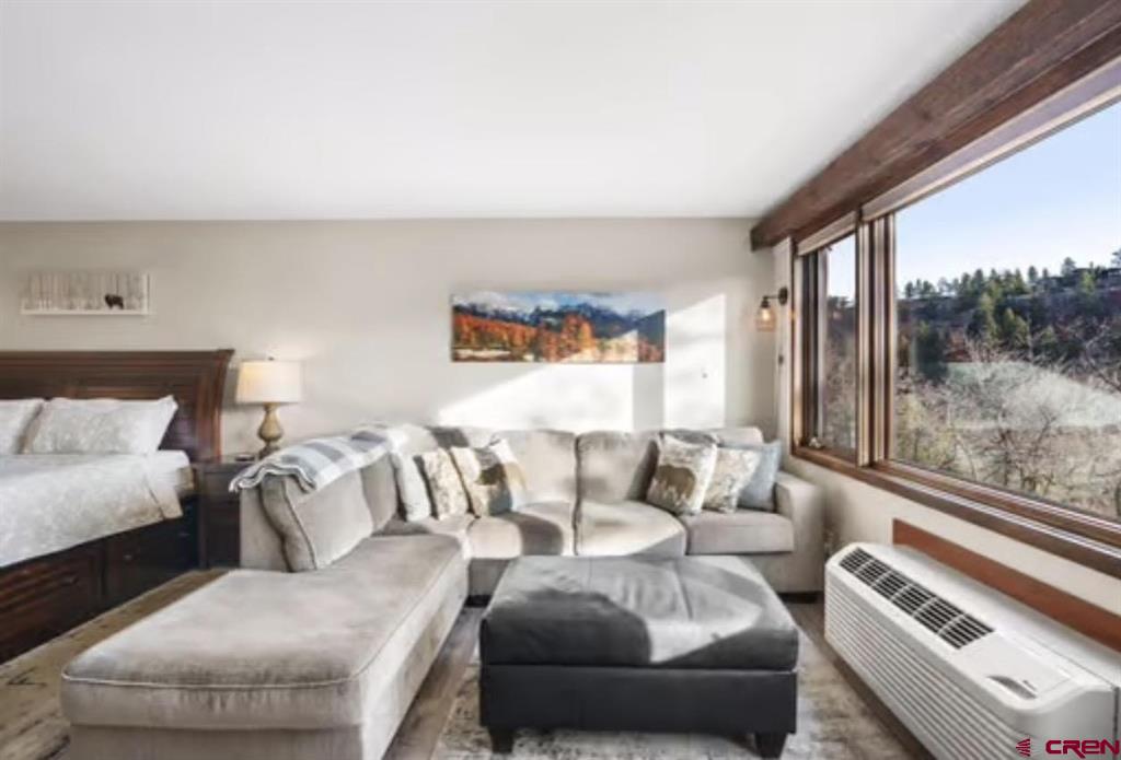 314 N Tamarron Drive 108