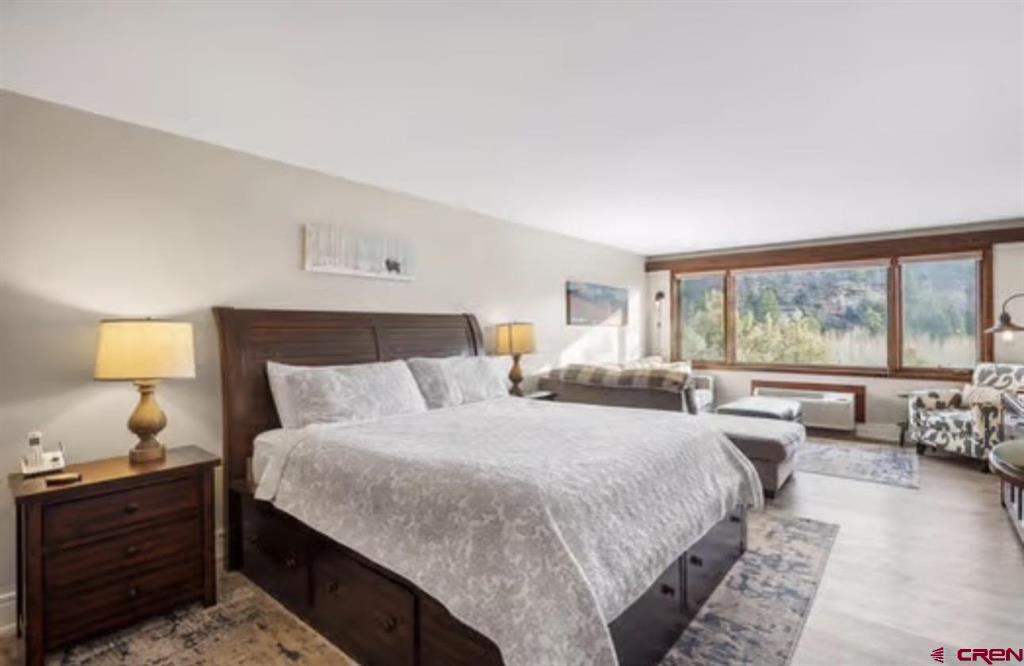 314 N Tamarron Drive 108