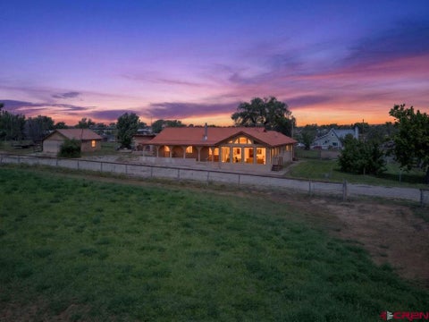 Photo of 11217 Road 24 Road, Cortez, CO 81321 (MLS # 838714)
