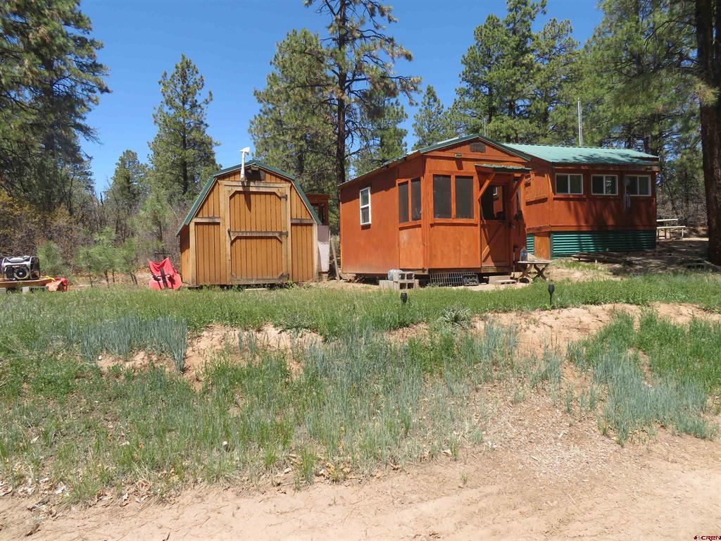 123 Susan's Place