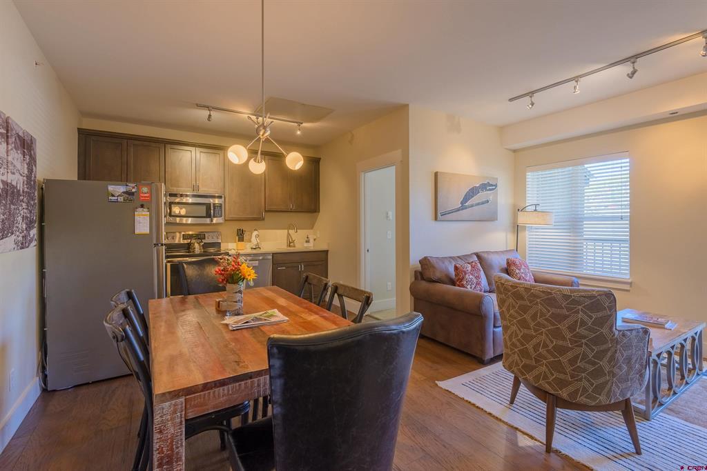 20 Marcellina Lane 306