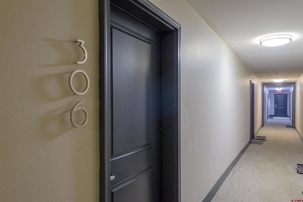 20 Marcellina Lane 306