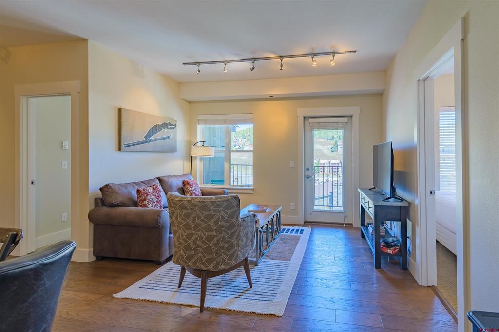 20 Marcellina Lane 306