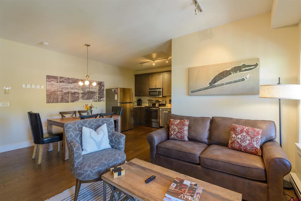 20 Marcellina Lane 306