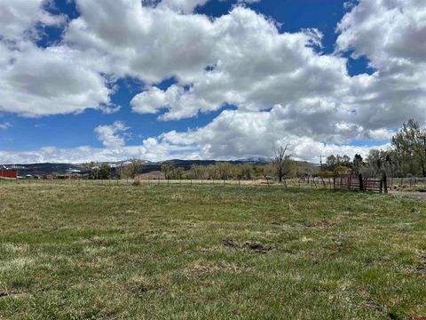 Photo of TBD Kinikin Road, Montrose, CO 81401 (MLS # 834708)