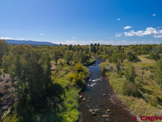 5947 County Road 516