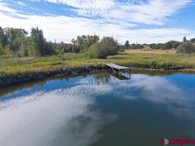 5947 County Road 516