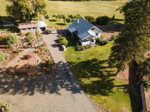 41161 Highway 133 Paonia CO 81428