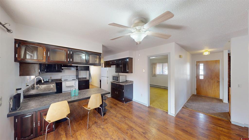 205 SE Frontier Avenue