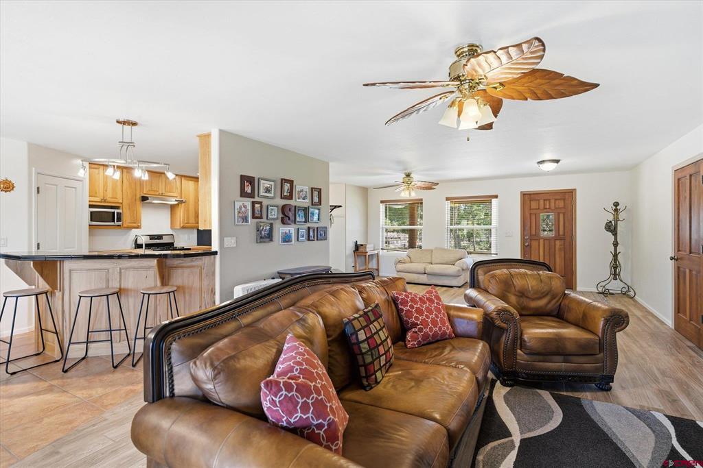 2157 County Road 223