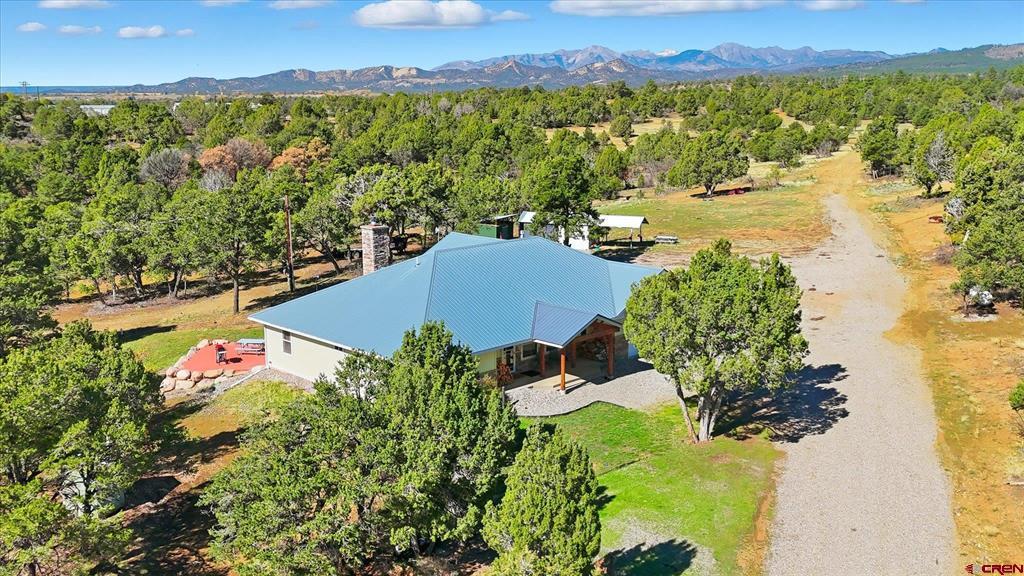 2157 County Road 223