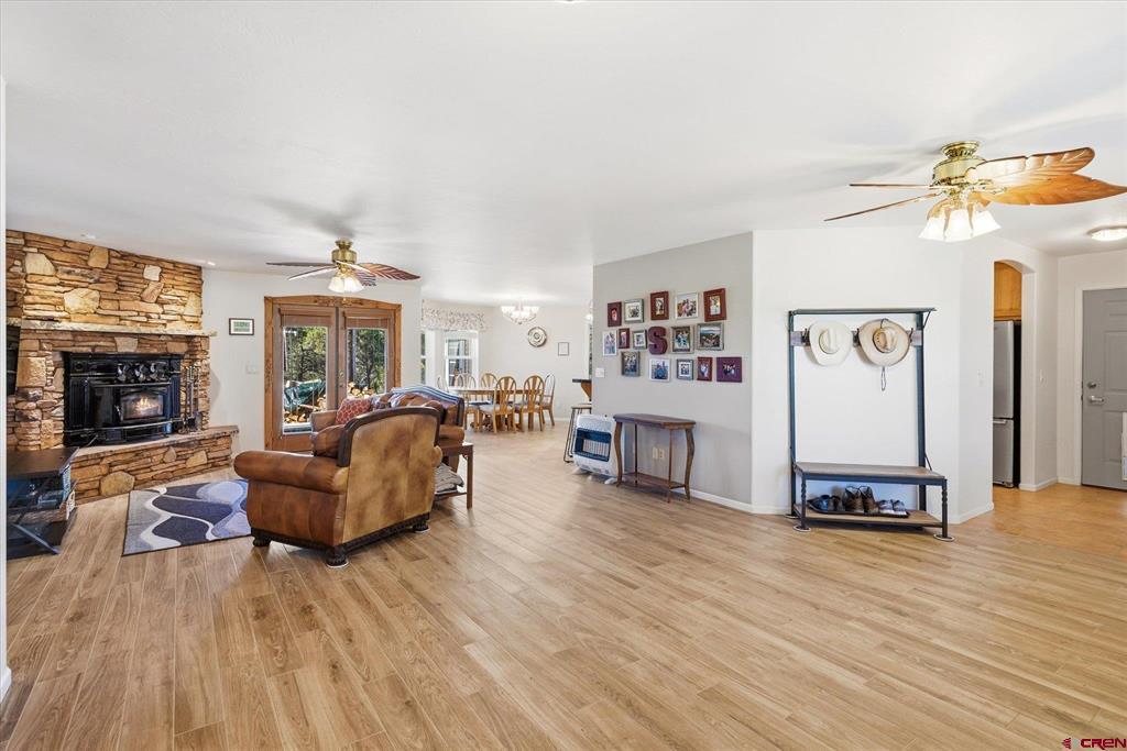 2157 County Road 223