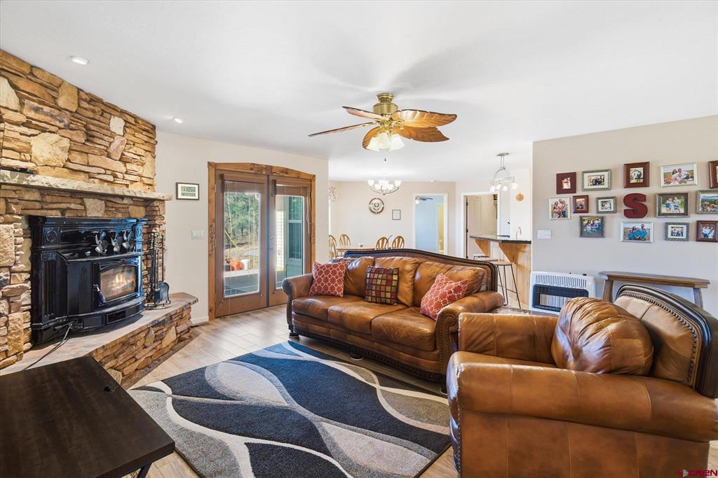2157 County Road 223