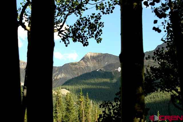 TBD N Henson Creek Road