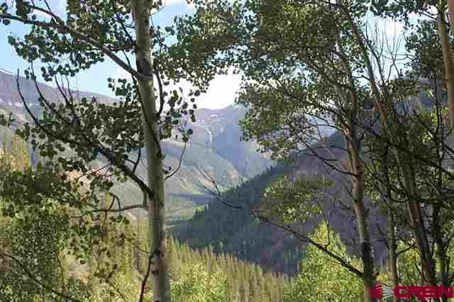 TBD N Henson Creek Road