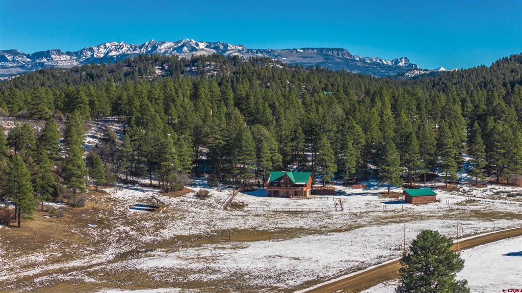 1728 & 1806 Loma Linda Drive