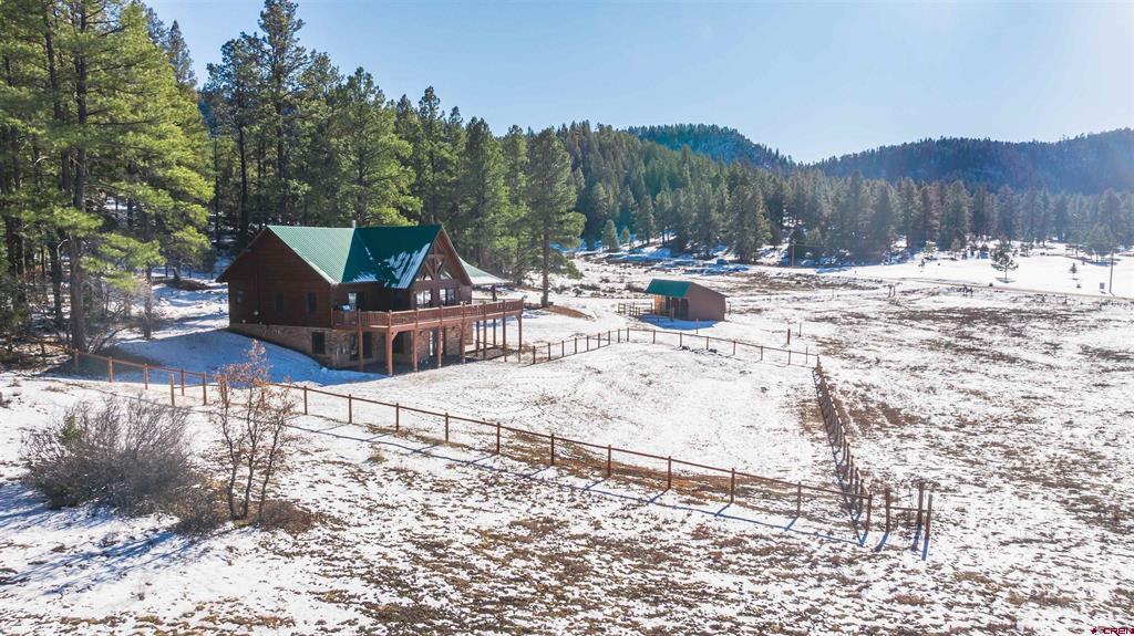 1728 & 1806 Loma Linda Drive