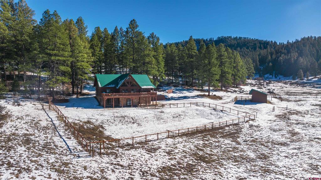 1728 & 1806 Loma Linda Drive