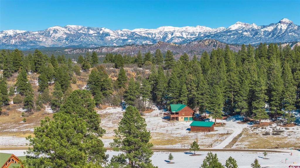 1728 & 1806 Loma Linda Drive