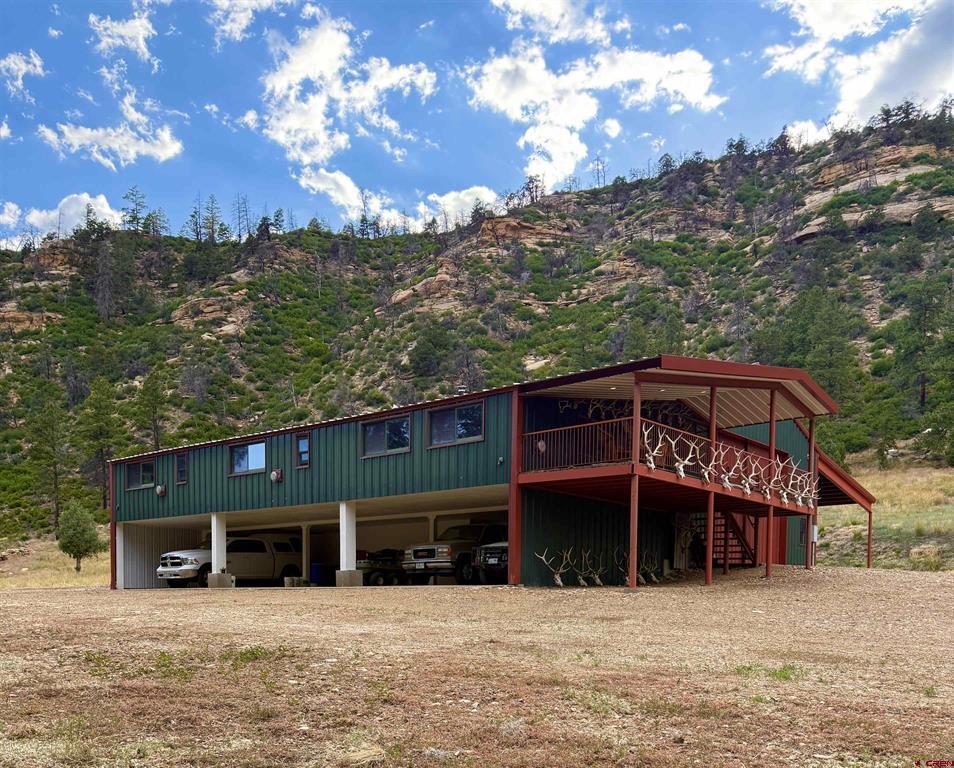 12799 Road 105