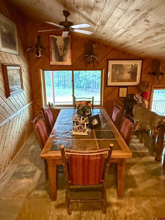 12799 Road 105