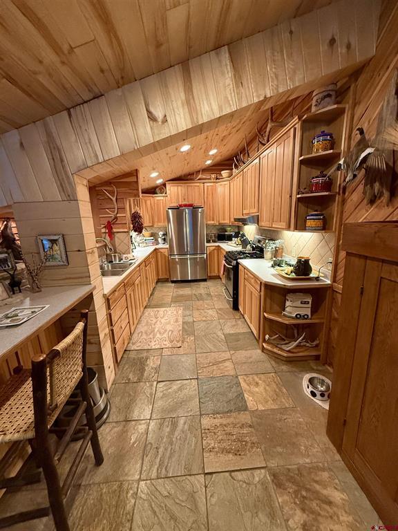 12799 Road 105