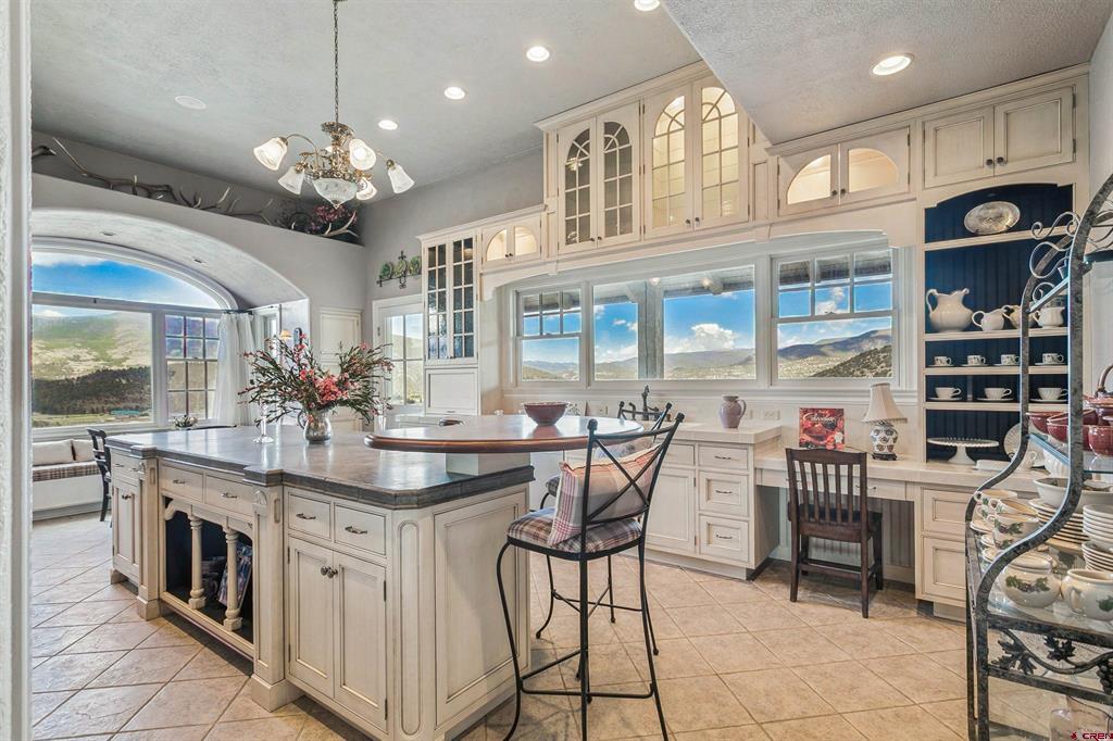 326 Soaring Eagle Lane