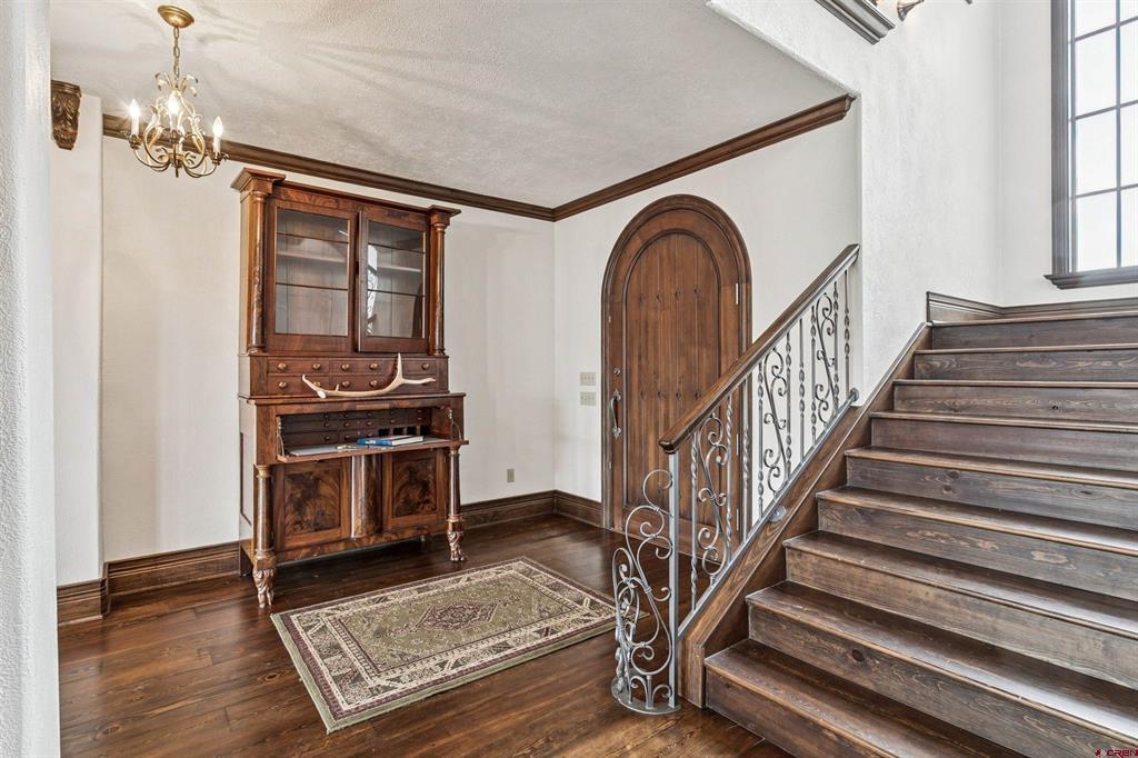 326 Soaring Eagle Lane