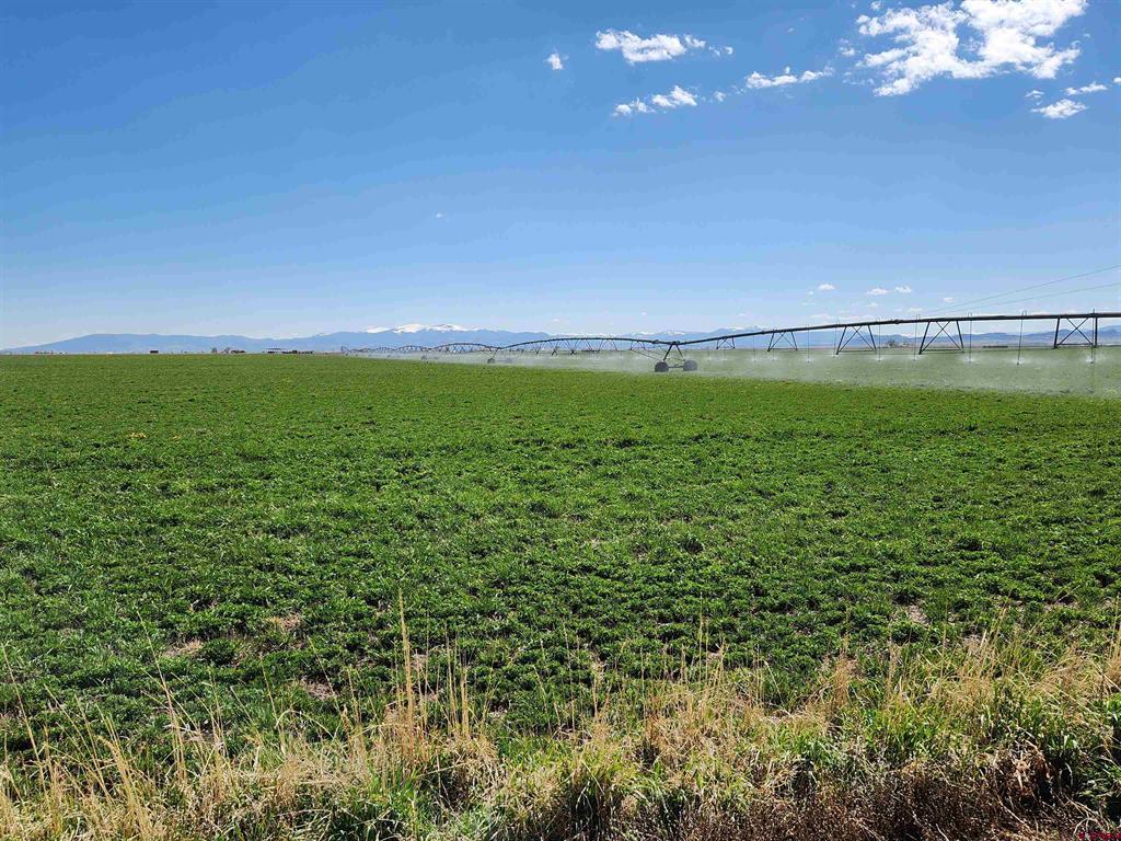 TBD County Road G
