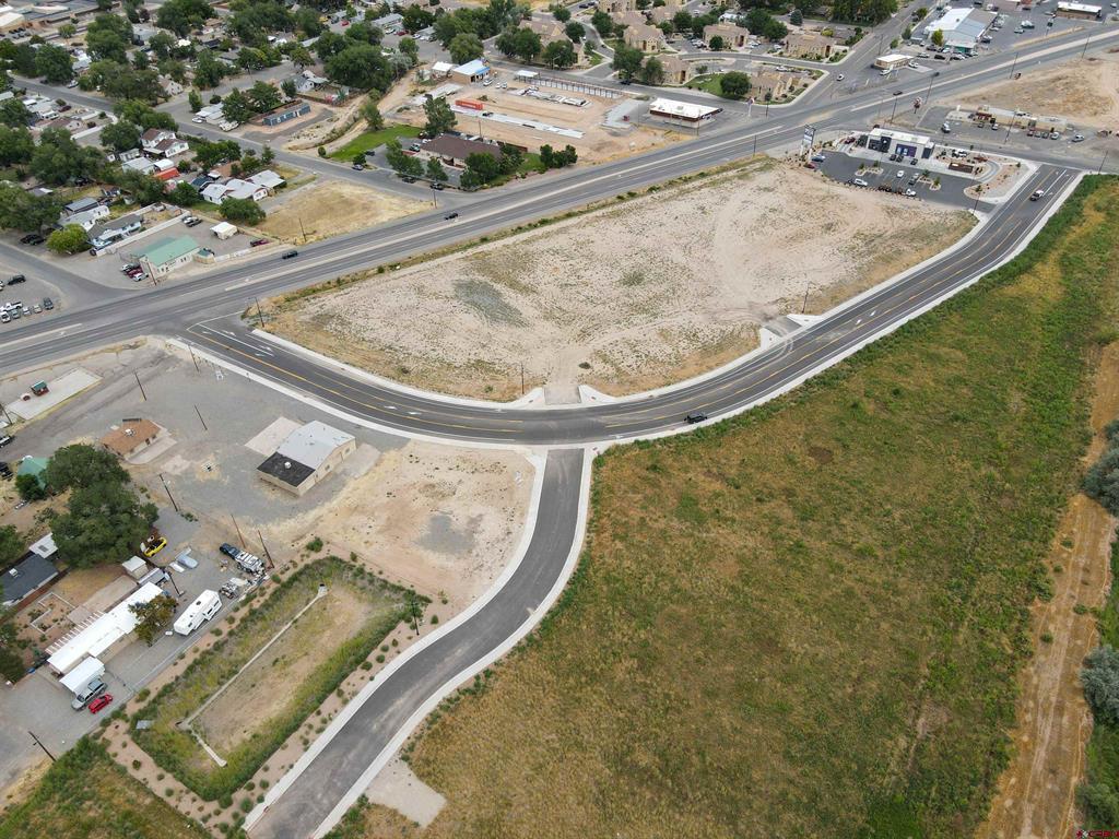 845 Dominguez Avenue