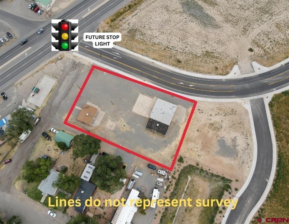 845 Dominguez Avenue