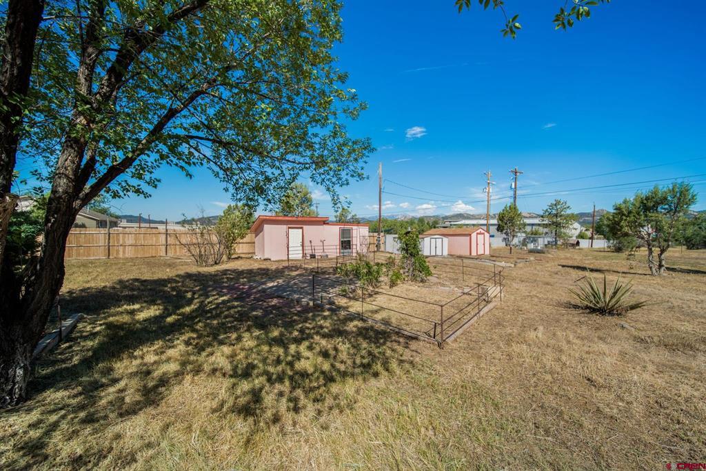 29727 E HWY 160