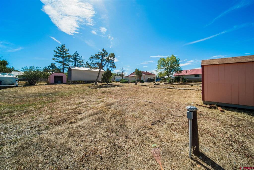 29727 E HWY 160