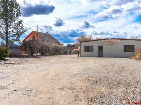 Photo of 477 1600 Road, Delta, CO 81416 (MLS # 832796)
