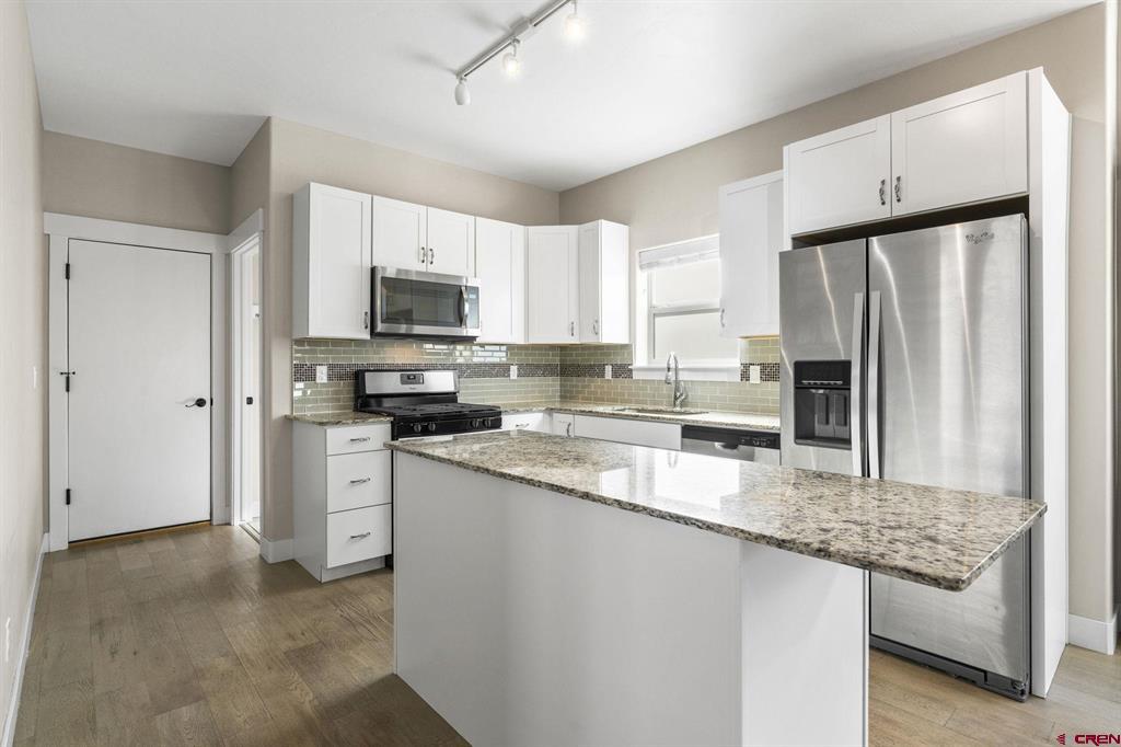 547 Confluence Avenue