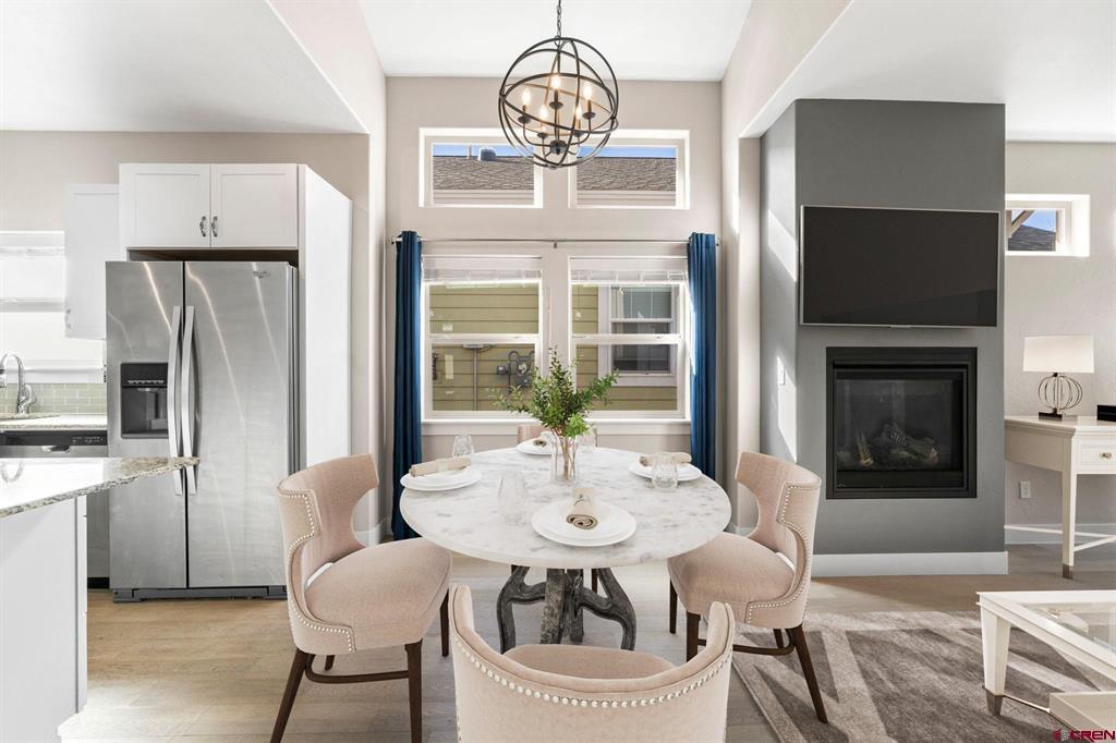 547 Confluence Avenue